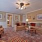 3511 Billingsley Dr, Marietta, GA 30062 ID:15371526