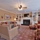 3511 Billingsley Dr, Marietta, GA 30062 ID:15371527