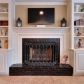 3511 Billingsley Dr, Marietta, GA 30062 ID:15371528