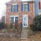 2240 W Palace Green Ter, Frederick, MD 21702 ID:15560859
