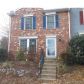 2240 W Palace Green Ter, Frederick, MD 21702 ID:15560860