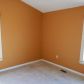 2240 W Palace Green Ter, Frederick, MD 21702 ID:15560866
