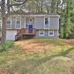 4348 Bradley Dr, Snellville, GA 30039 ID:15703354