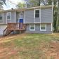 4348 Bradley Dr, Snellville, GA 30039 ID:15703355