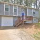 4348 Bradley Dr, Snellville, GA 30039 ID:15703356