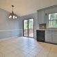 4348 Bradley Dr, Snellville, GA 30039 ID:15703361