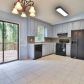 4348 Bradley Dr, Snellville, GA 30039 ID:15703362