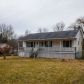 25899 Shenandoah Dr, Mechanicsville, MD 20659 ID:15561678