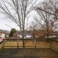 25899 Shenandoah Dr, Mechanicsville, MD 20659 ID:15561684