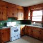 33 Dudley Street, Bristol, CT 06010 ID:15618233