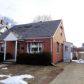 33 Dudley Street, Bristol, CT 06010 ID:15618236