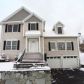 245 Ridgefield Ave, Waterbury, CT 06705 ID:15646798