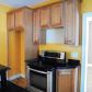 245 Ridgefield Ave, Waterbury, CT 06705 ID:15646807