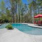 5055 Walnut Creek Trl, Alpharetta, GA 30005 ID:15690624