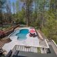 5055 Walnut Creek Trl, Alpharetta, GA 30005 ID:15690625