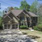 5055 Walnut Creek Trl, Alpharetta, GA 30005 ID:15690626