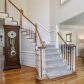 5055 Walnut Creek Trl, Alpharetta, GA 30005 ID:15690627