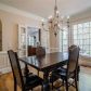 5055 Walnut Creek Trl, Alpharetta, GA 30005 ID:15690631