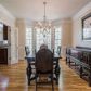 5055 Walnut Creek Trl, Alpharetta, GA 30005 ID:15690632