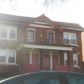 5364-5366 CLAXTON AVE, Saint Louis, MO 63120 ID:15585508