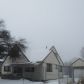 12219 N Freya St, Mead, WA 99021 ID:15590098