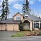 26016 SE 38th St, Issaquah, WA 98029 ID:15650094