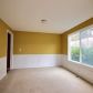 26016 SE 38th St, Issaquah, WA 98029 ID:15650100