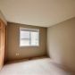 26016 SE 38th St, Issaquah, WA 98029 ID:15650096