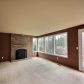 26016 SE 38th St, Issaquah, WA 98029 ID:15650102