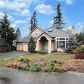 26016 SE 38th St, Issaquah, WA 98029 ID:15650103