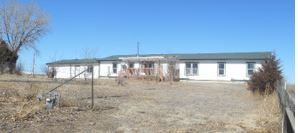 1799 9th St, Limon, CO 80828