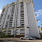 801 Villamagna Cond, San Juan, PR 00921 ID:15677144