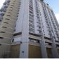 801 Villamagna Cond, San Juan, PR 00921 ID:15677145