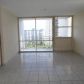 801 Villamagna Cond, San Juan, PR 00921 ID:15677146