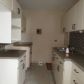 801 Villamagna Cond, San Juan, PR 00921 ID:15677147