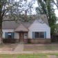 3641 S Deerwood Ave, Memphis, TN 38111 ID:15688015