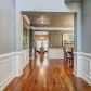 1620 Vinery Ln SE, Mableton, GA 30126 ID:15688450