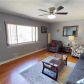 962 Etta Vista Circle, Gainesville, GA 30501 ID:15689251