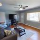 962 Etta Vista Circle, Gainesville, GA 30501 ID:15689252