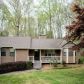 660 Brooks St, Dallas, GA 30157 ID:15695857