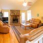 660 Brooks St, Dallas, GA 30157 ID:15695860