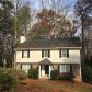 4575 Gilhams Rd NE, Roswell, GA 30075 ID:15348218