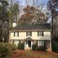 4575 Gilhams Rd NE, Roswell, GA 30075 ID:15348219