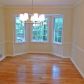 4575 Gilhams Rd NE, Roswell, GA 30075 ID:15348221