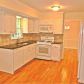 4575 Gilhams Rd NE, Roswell, GA 30075 ID:15348222