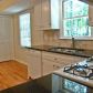 4575 Gilhams Rd NE, Roswell, GA 30075 ID:15348225