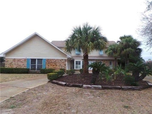 1129 LAGUNA LN, Gulf Breeze, FL 32563