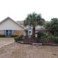 1129 LAGUNA LN, Gulf Breeze, FL 32563 ID:15293024