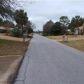 1129 LAGUNA LN, Gulf Breeze, FL 32563 ID:15293025