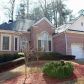 4184 Haynes Mill Ct NW, Kennesaw, GA 30144 ID:15435465